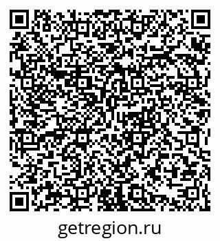 79063359260