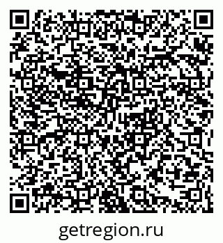 79063359261