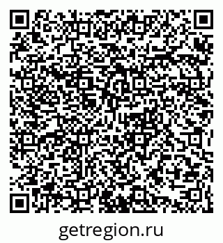 79063359262