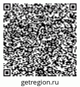 79063359265