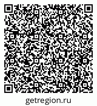 79063359266