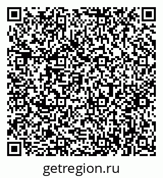 79063359267
