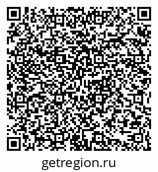 79063359268
