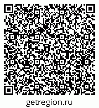 79063359269
