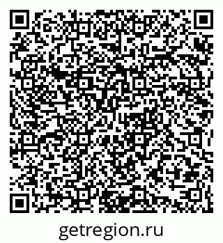 79063359270