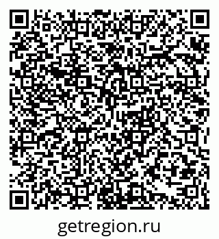 79063359271