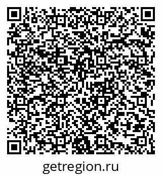 79063359272