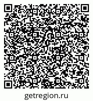 79063359273