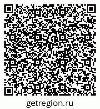 79063359274