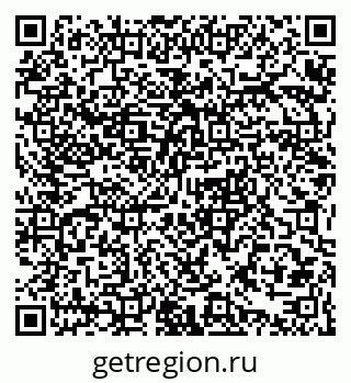 79063359275