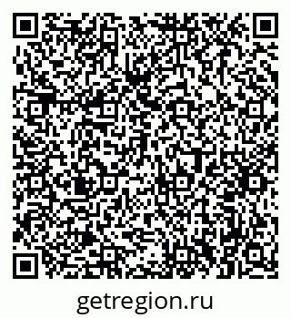 79063359276