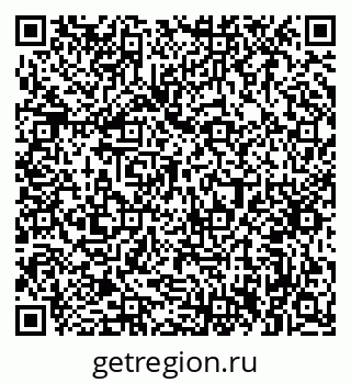 79063359277