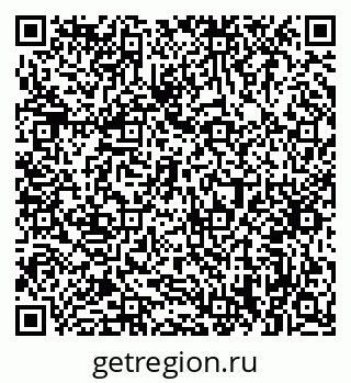 79063359278