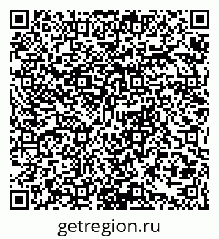 79063359279
