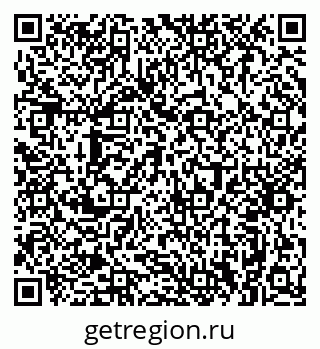 79063359280
