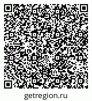 79063359283