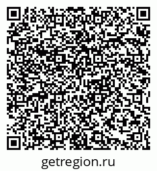 79063359285