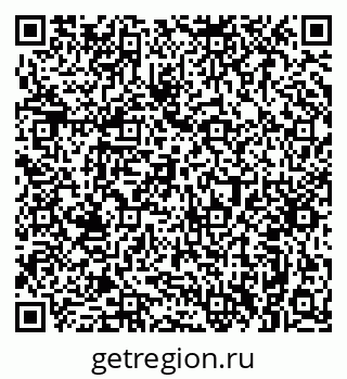 79063359286