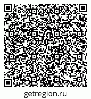 79063359289