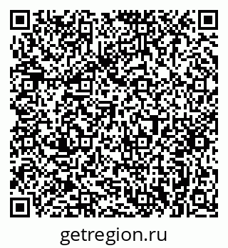 79063359290