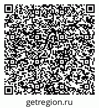 79063359291
