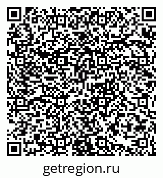 79063359293