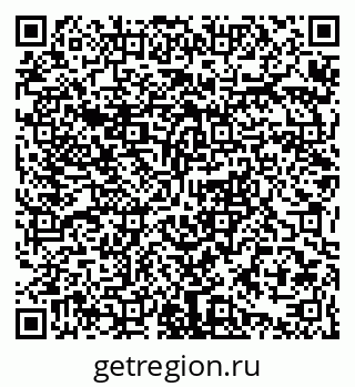 79063359294