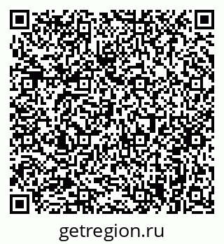 79063359295