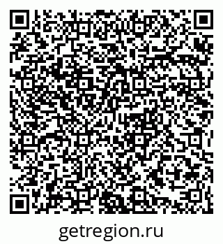 79063359296