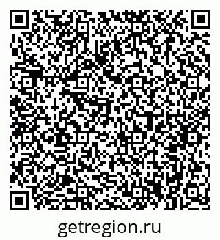 79063359297