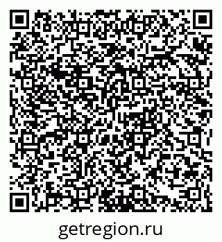 79063359299