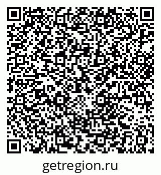 79063359300