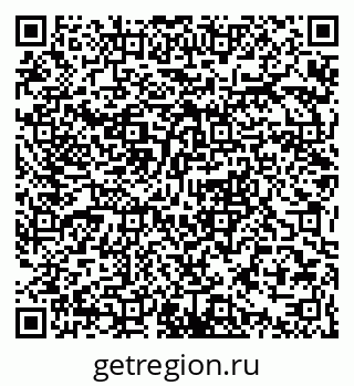 79063359301