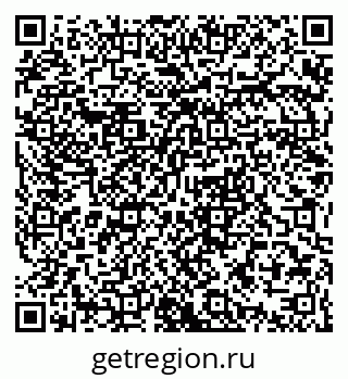 79063359302