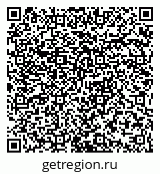 79063359303