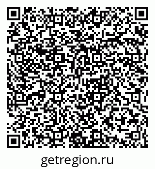 79063359304