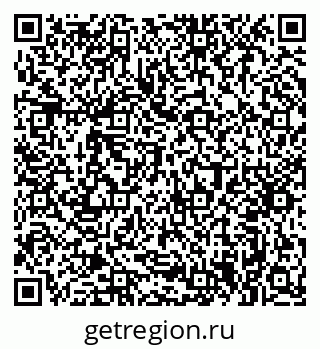 79063359305