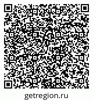 79063359306