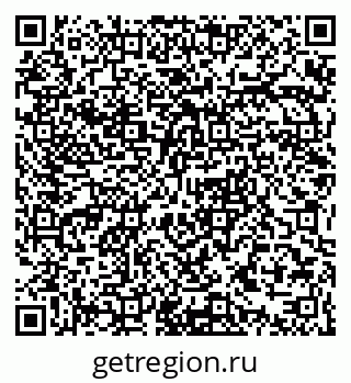 79063359307