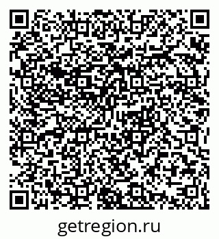 79063359308