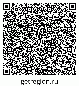 79063359309