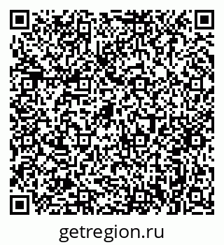 79063359310