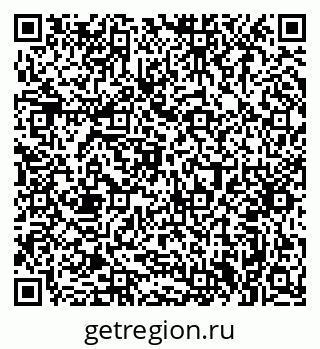 79063359311