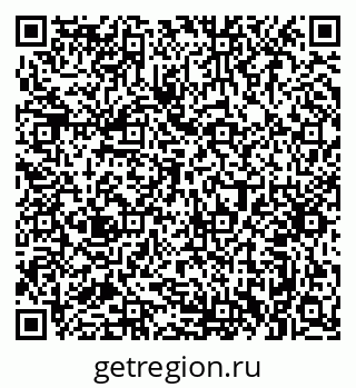 79063359312