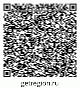 79063359313