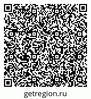 79063359314