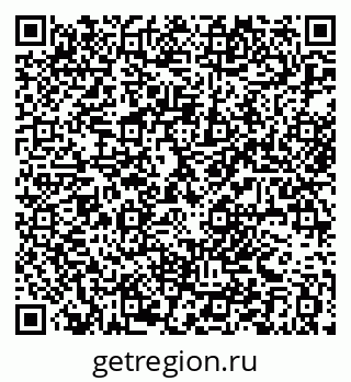 79063359315