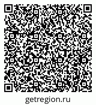 79063359316