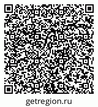 79063359317
