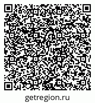 79063359318